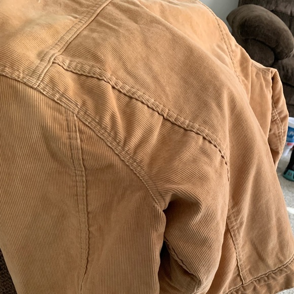 Jacket - Picture 5 of 7